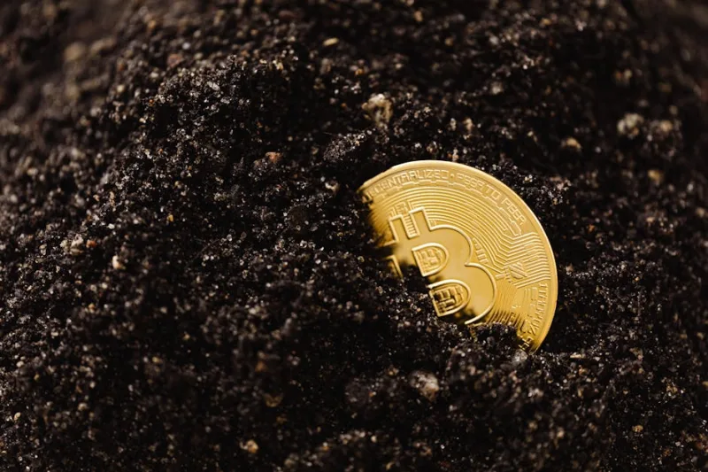 Gold Rush 2026: Exploring Modern-Day Treasure Hunts Across America