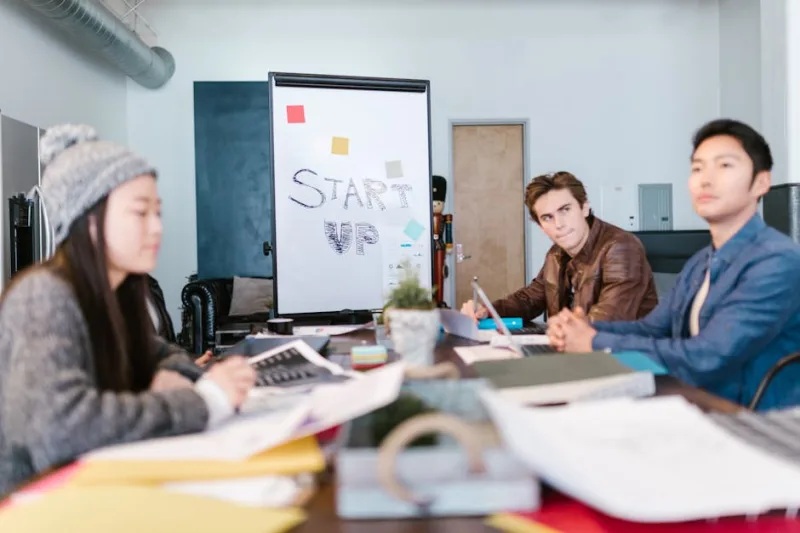 Sustainable Entrepreneurship: Green Business Ideas for 2026