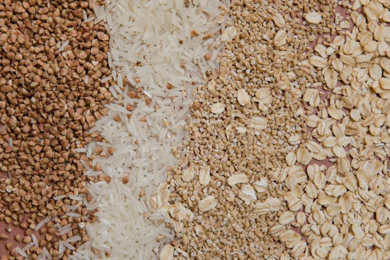 Rediscovering Ancient Grains: The 2026 Guide to Nutrient-Packed Alternatives