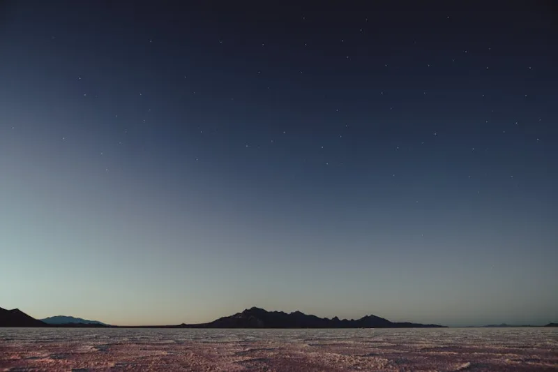 Rediscovering the Night Sky: 5 Unforgettable Stargazing Destinations for 2026