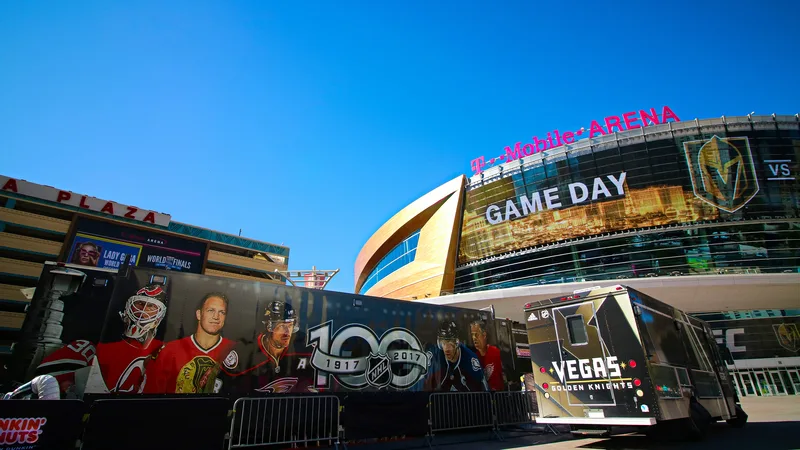 Nicolas Roy Faces Former Golden Knights as Avalanche Aim for Stanley Cup Final