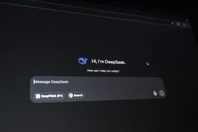 The AI Revolution in Personal Assistants: What’s Changing in 2026