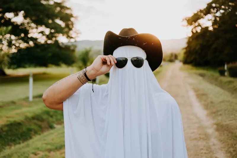 The Quirky World of 2026: Hilarious Hacks for Surviving the Year of Overhyped Trends