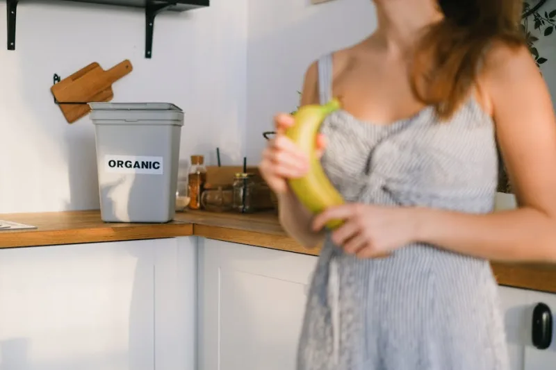 The 2026 Culinary Compost Revolution: Transforming Kitchen Waste into Garden Gold