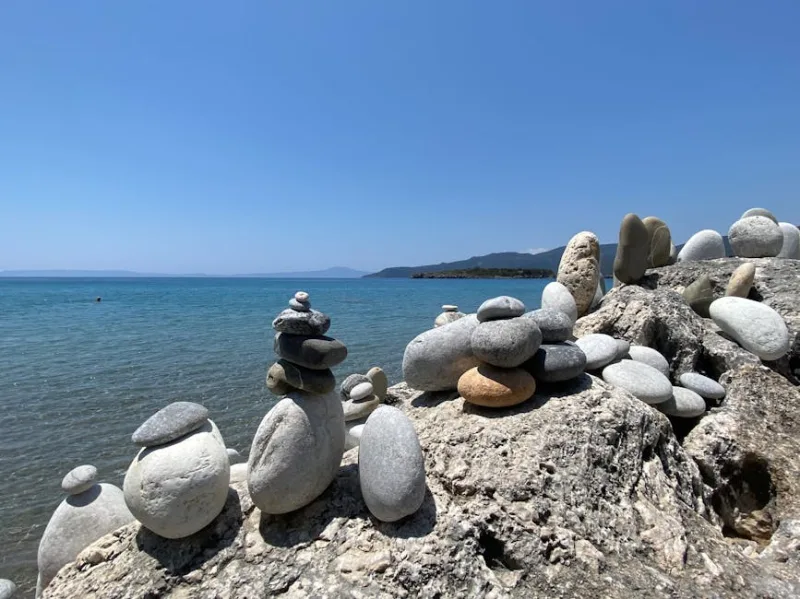 Greece 2026: A Journey Through Time in the Mani Peninsula