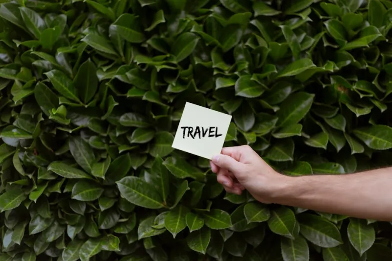 The Green Horizon: Journeying Through the World’s Most Sustainable Destinations in 2026