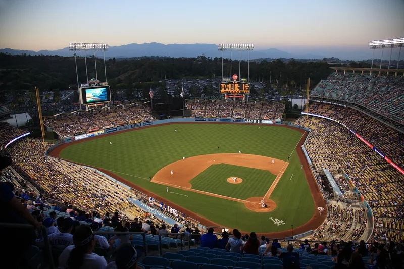 Ohtani Shines, Miller Falters: Key Takeaways from the Dodgers-Padres Showdown