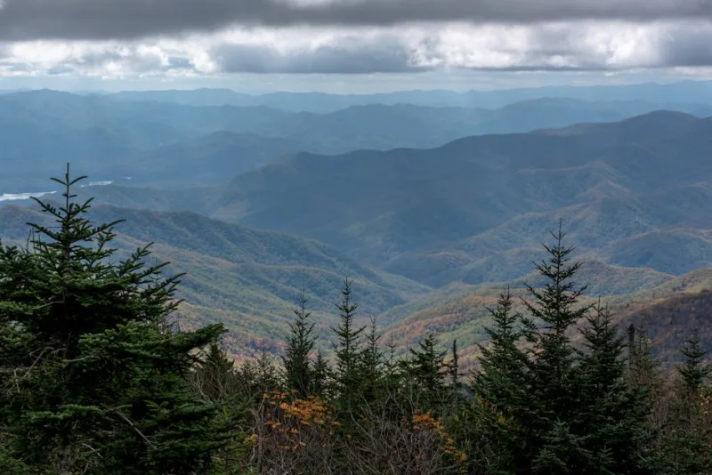The Hidden Trails of Appalachia: Uncovering 2026’s Uncharted Hiking Paths