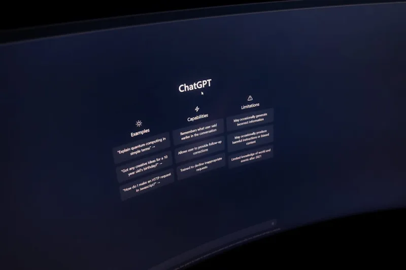 From Concept to Reality: How AI-Powered Language Learning Apps are Transforming Education in 2026