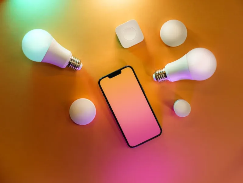 DIY Smart Home Gadgets: Affordable Projects to Automate Your Living Space in 2026