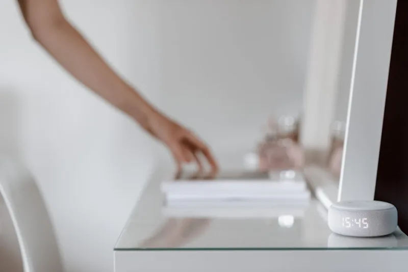 Tech-Infused Tranquility: Designing Your 2026 Zen Smart Home Sanctuary