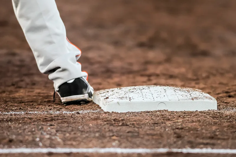 Astros Hitting Coaches: Evaluating Impact as Offense Stabilizes in May