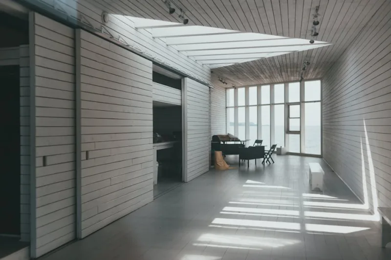Coastal Minimalism: Designing Your Breezy Home Haven for 2026
