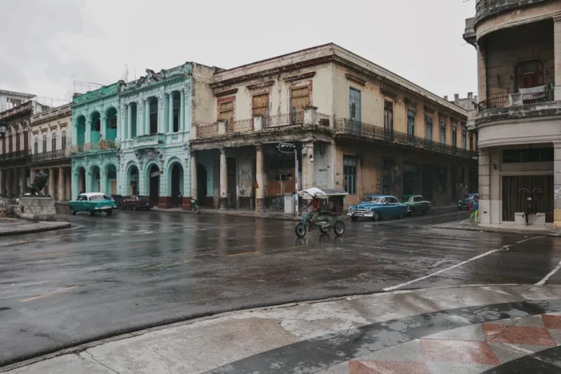 Discover the Heartbeat of Havana: A 2026 Guide to Cuba’s Timeless Capital