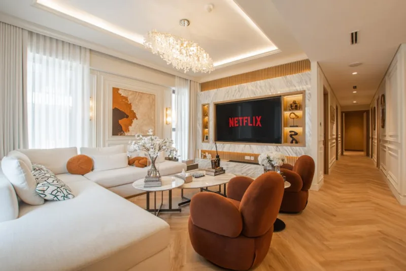 Mastering the Art of Entertaining: Designing Bespoke Home Theaters in Luxury Estates for 2026