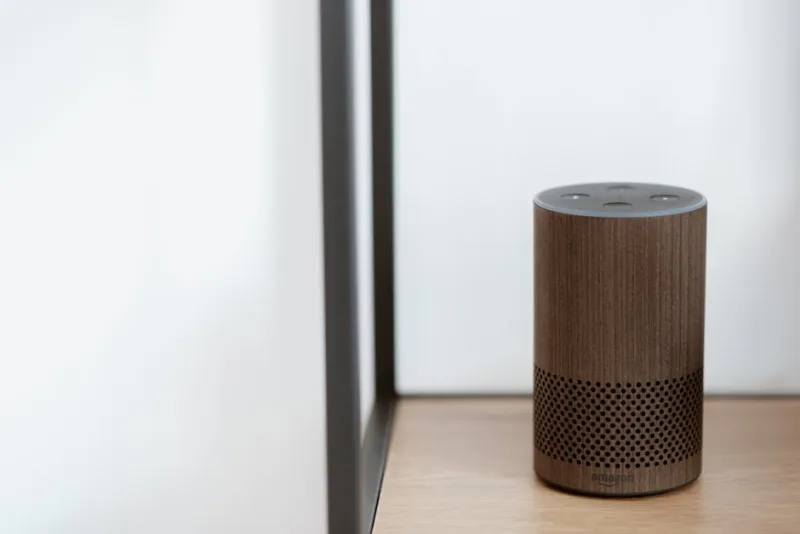 The Dawn of Voice-Activated Commerce: How 2026 is Changing How We Shop