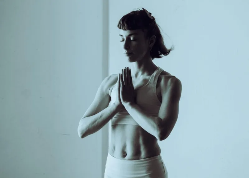 Breathe Easy: Embracing Conscious Breathing for Enhanced Wellbeing in 2026