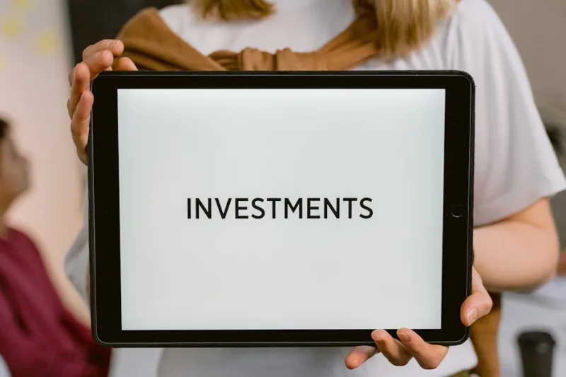 The Rise of Celebrities in the Tech Investment Scene: 2026’s Smartest Moves