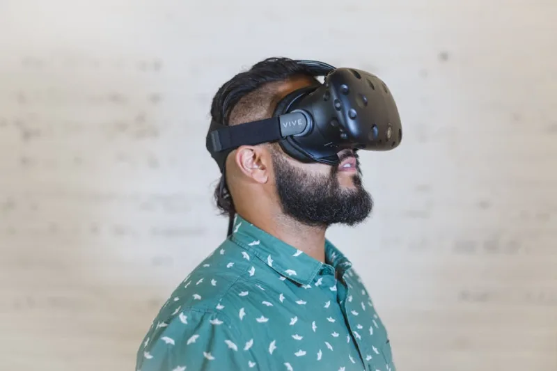The 2026 Guide to Hosting the Ultimate Virtual Reality Dinner Party