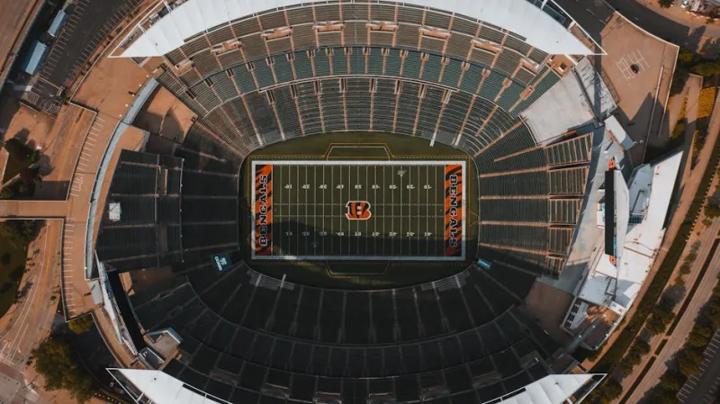 From Data to Domination: How Predictive Analytics is Transforming the NFL in 2026