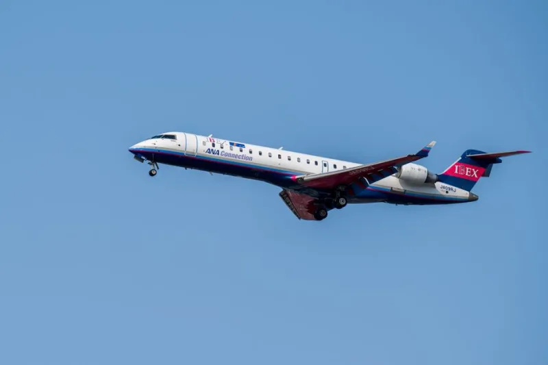 The Rise of Hyper-Regional Airlines: Connecting Hidden Gems in 2026