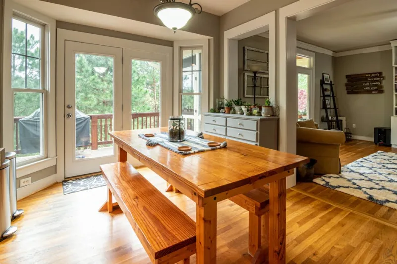 The Indoor-Outdoor Seamless Living Revolution: Your Ultimate Guide in 2026