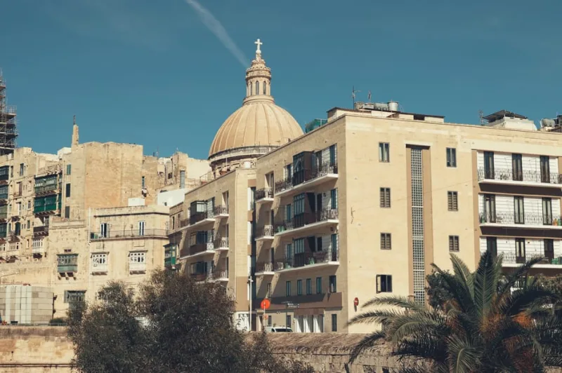 Unveiling the Secrets of Malta: A 2026 Guide to the Sun-Kissed Archipelago