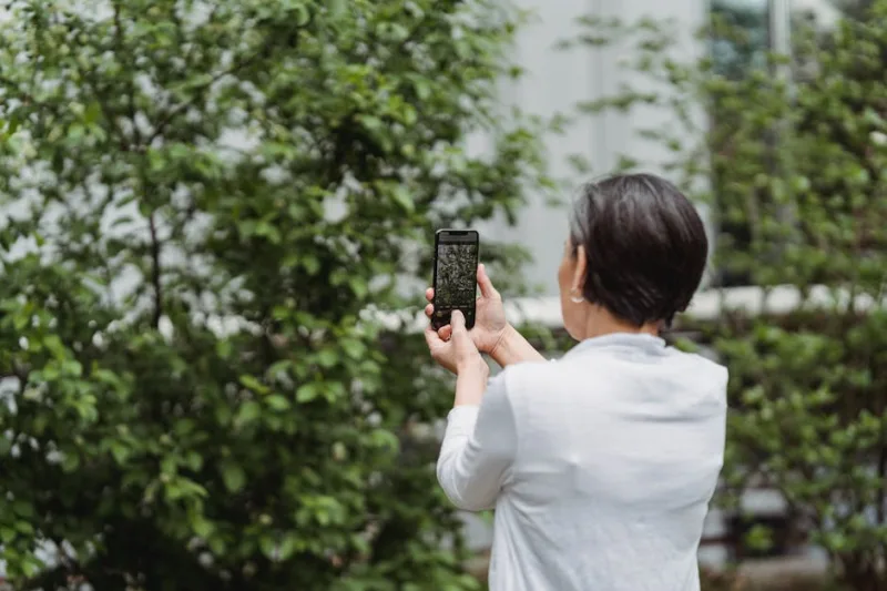 The 2026 Smart Garden Revolution: How Technology is Transforming Urban Gardening