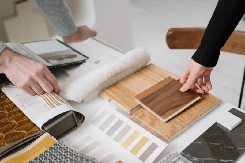 Sensory Living: Designing Your Home for the Five Senses in 2026