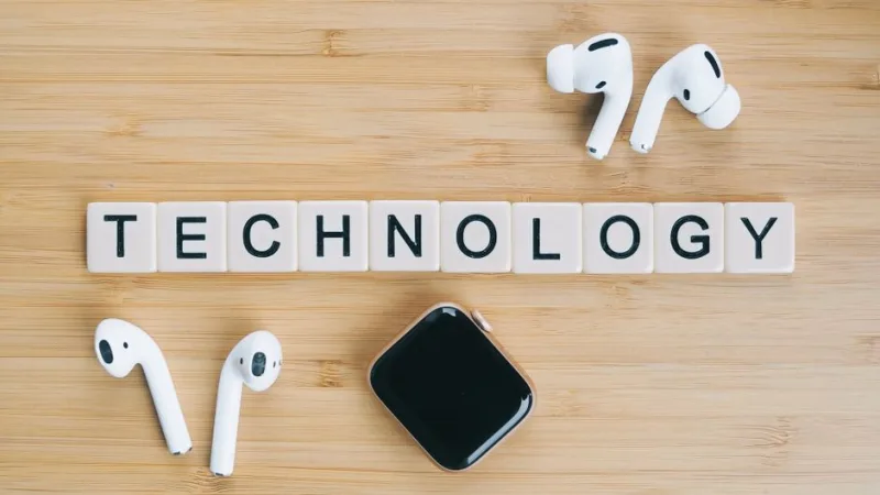 2026: Mastering the Art of DIY Biohacking for a Healthier You