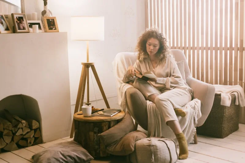 The Hygge Revival: Crafting Your Cozy Sanctuary in 2026