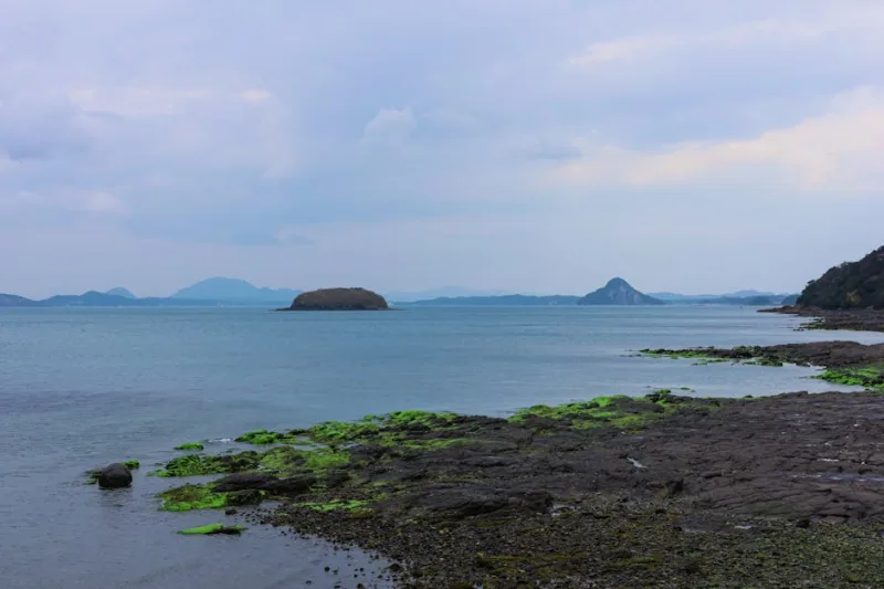 A Journey Through Japan’s Lesser-Known Islands in 2026