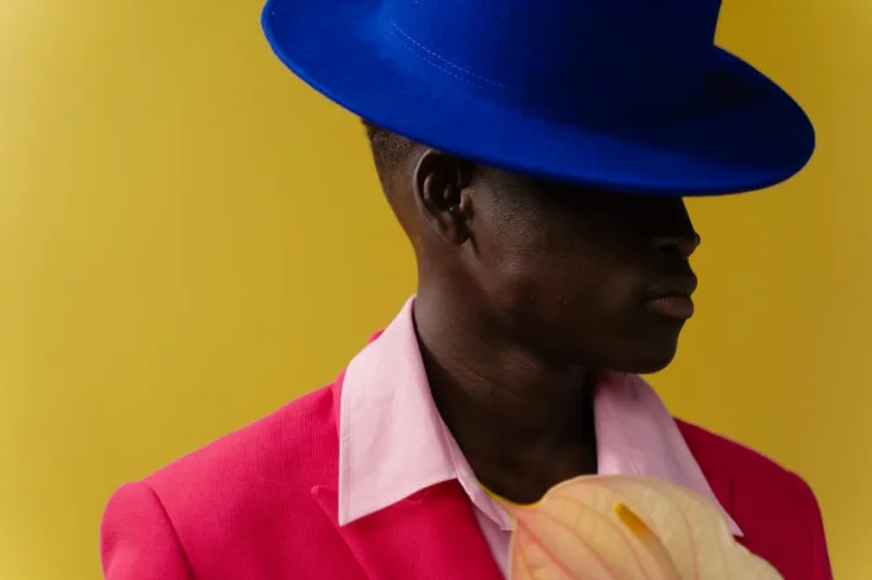 2026: The Year of Comedic Personal Style – Fashion That Tickles Your Fancy