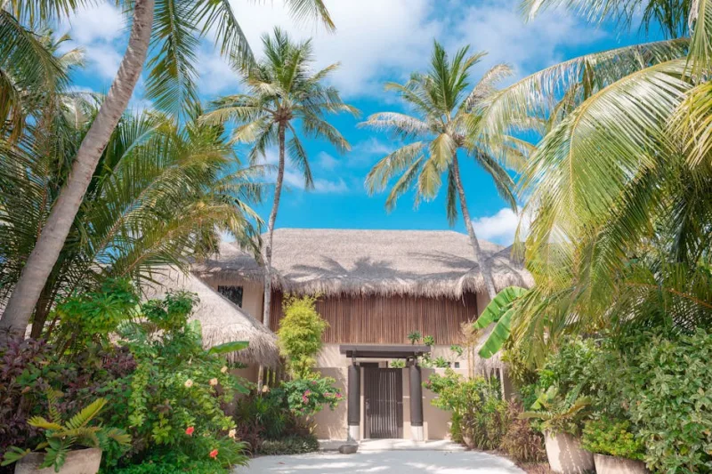 Globetrotter’s Guide to Eco-Conscious Travel: Sustainable Adventures in 2026