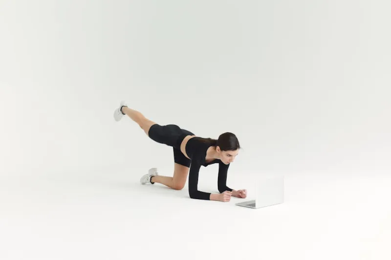 The Rise of Virtual Group Workouts: How 2026 is Changing the Way We Sweat Together