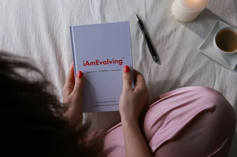 The Gratitude Revolution: How Embracing Thankfulness is Transforming Lives in 2026