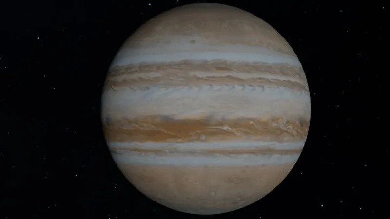 The Silent Revolution: How Exoplanets are Redefining Our Place in the Cosmos in 2026