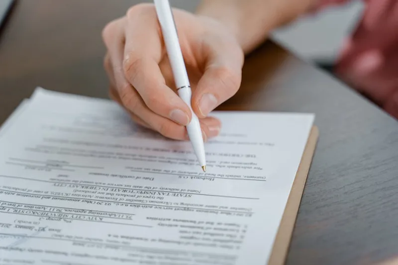 Guardianship in 2026: What You Need to Know About Legal Responsibilities and Rights