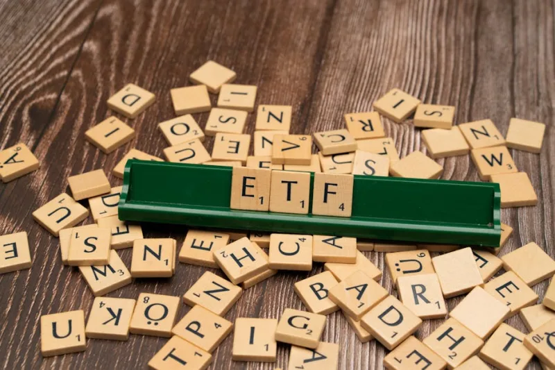 The Rise of Eco-Index Funds: Balancing Profit with Planet in 2026