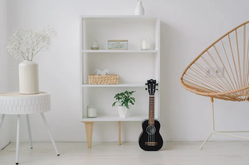 Harnessing the Power of Minimalism: A Man’s Guide to Living Better in 2026