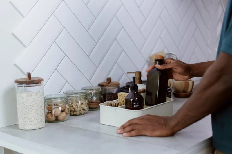 Zero Waste Kitchen Hacks: Transforming Your Cooking Space in 2026