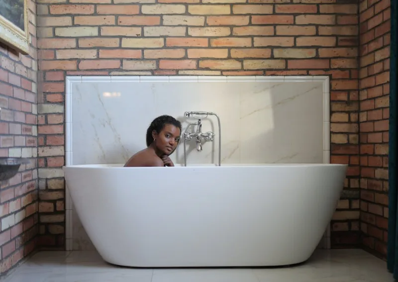 The Ultimate Guide to Creating a Private Home Spa Retreat in 2026