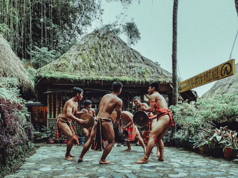 The New Frontiers of Indigenous Tourism: Authentic Experiences for 2026