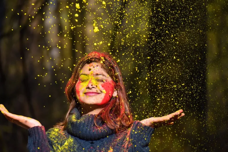 Transcending Borders: The Ultimate 2026 Guide to Experiencing World Cultures Through Local Festivals
