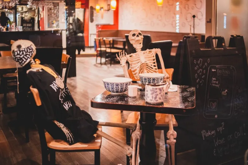 2026: The Year of Quirky Coffee Quests – Brewing Laughter One Cup at a Time