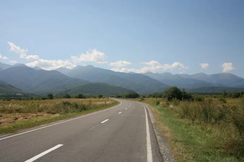 The Enchanted Roads of Transylvania: A 2026 Road Trip Adventure