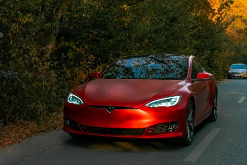 The Green Performance: How Eco-Friendly Innovations Are Transforming 2026’s Sports Cars