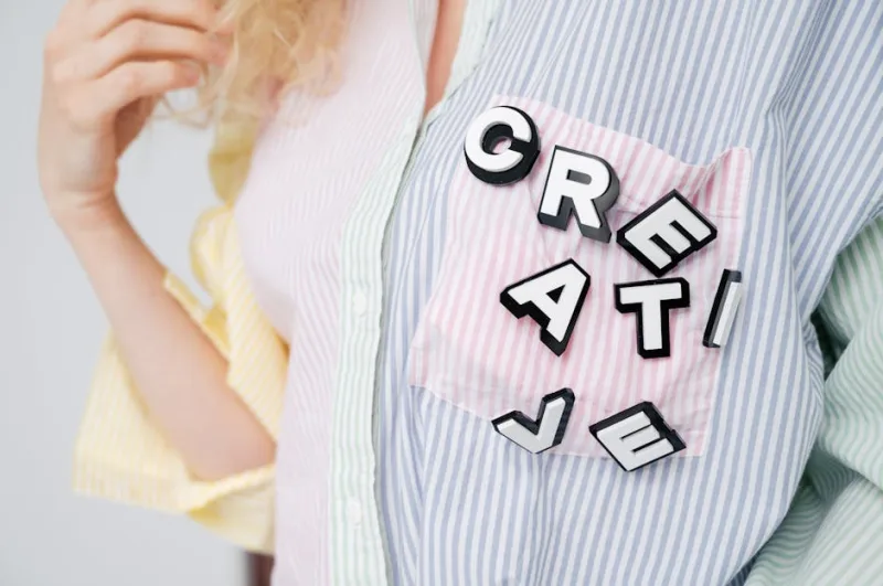 2026: The Year of Comedic Wearables – Fashion That Laughs Back