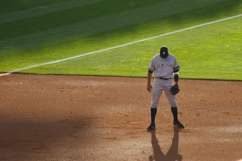 Yankees and Red Sox Face Rain Delay Amid Roster Shuffle