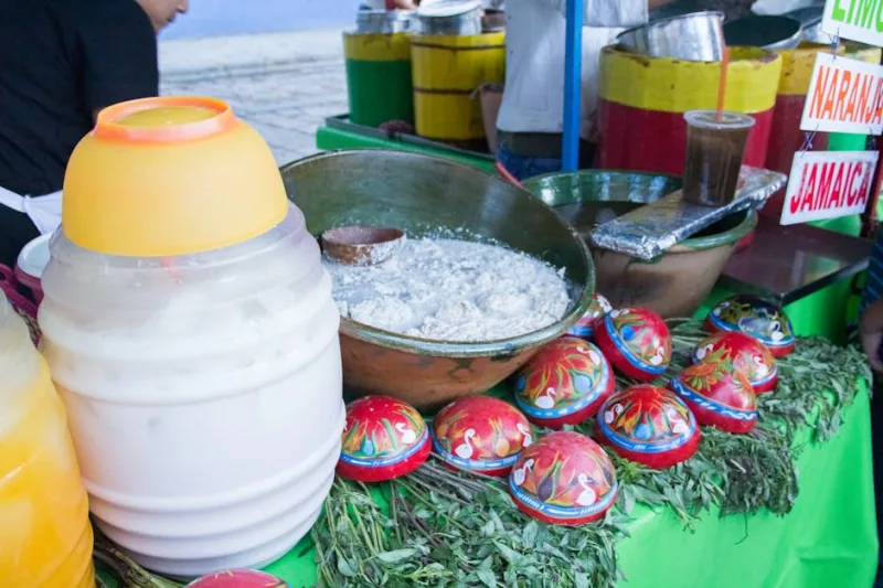 Epicurean Expeditions: Culinary Journeys to Savor in 2026